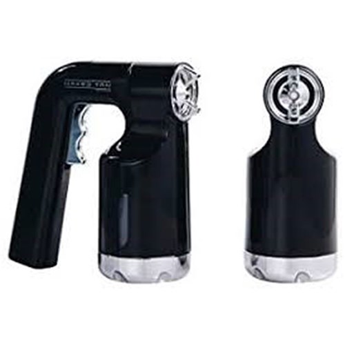 Replacement Gun For Naked Tan Spray Unit